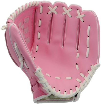 The Best Baseball Gloves For Kids Who Want To Have A Ball