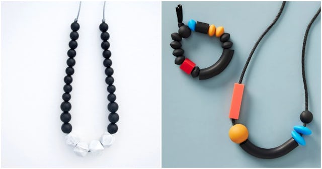 Lou Lou Lollipop/Anthropologie