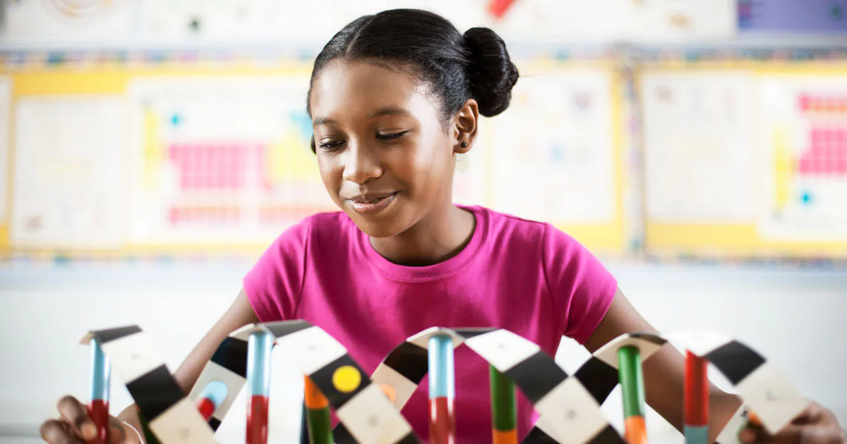 35 Amazing Science Facts To Impress Your Science-Loving Kiddo