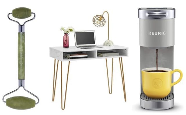 Amazon Mother's Day Gift Guide