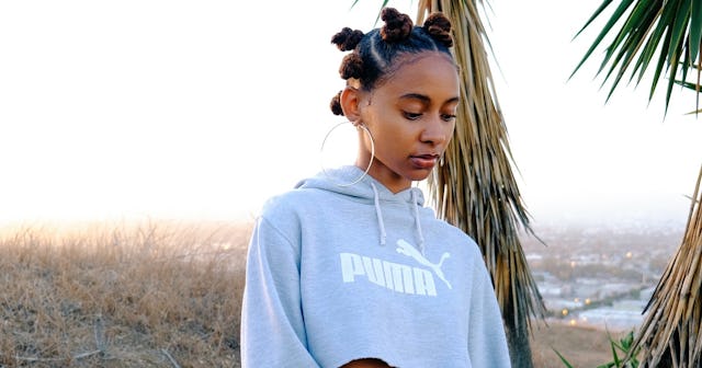 Coloring pages for teen girls