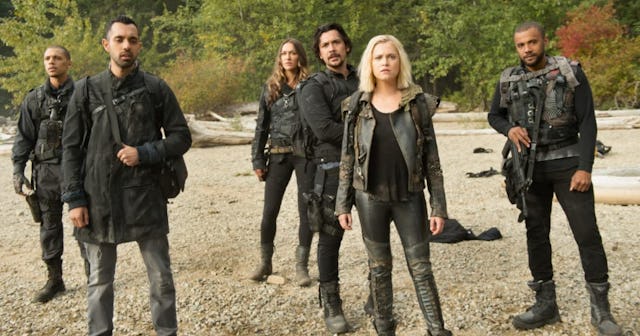 the 100 quotes