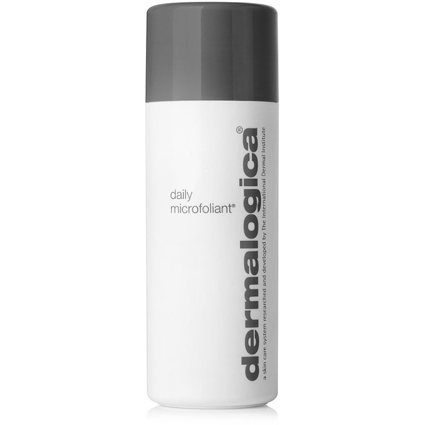 Dermalogica  Daily Microfoliant