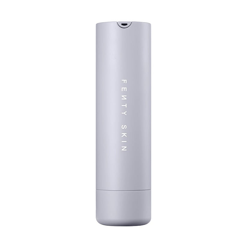 Fenty Skin Hydra Vizor Invisible Moisturizer