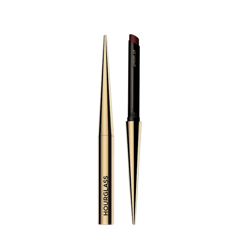 HOURGLASS  Confession Ultra Slim High Intensity Refillable Lipstick