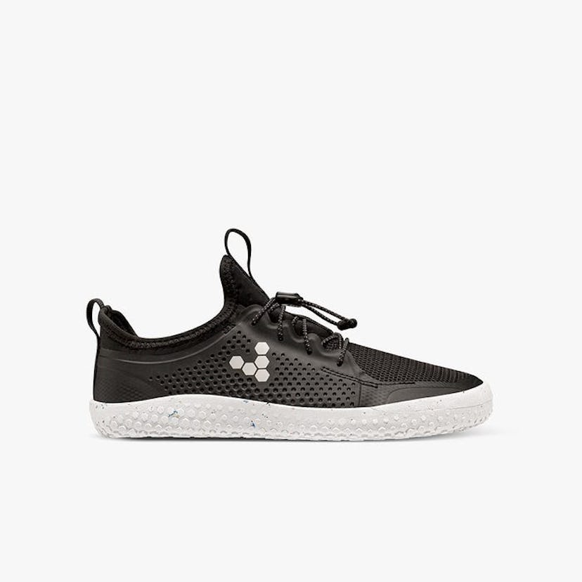 Vivobarefoot Primus Sport II Juniors Vegan Minimalistic Shoes