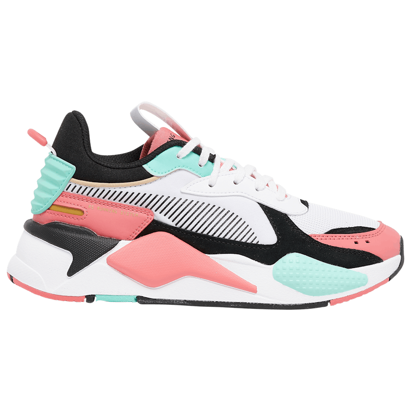 Puma RS-X