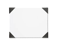 House of Doolittle Refillable Paper Desk Pad