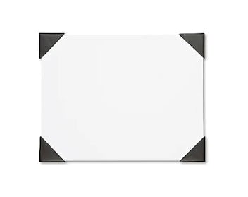 House of Doolittle Refillable Paper Desk Pad
