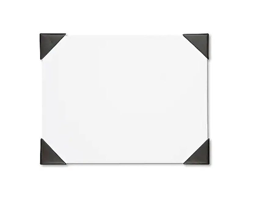 House of Doolittle Refillable Paper Desk Pad