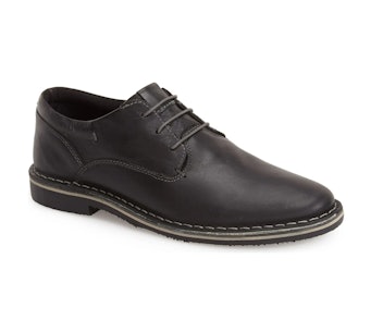 Steve Madden 'Harpoon' Derby Shoes