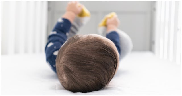 best crib mattress pads