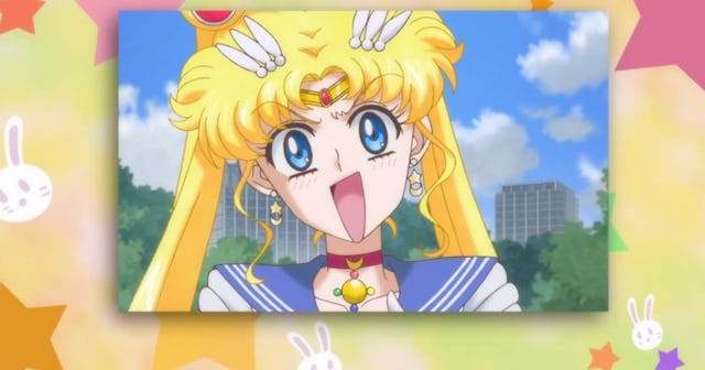anime jokes
