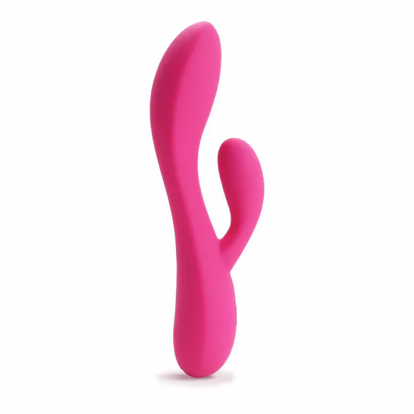 how to use plus one dual vibrating massager plusOne Dual Vibrating Massager
