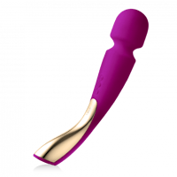 Smart Wand 2