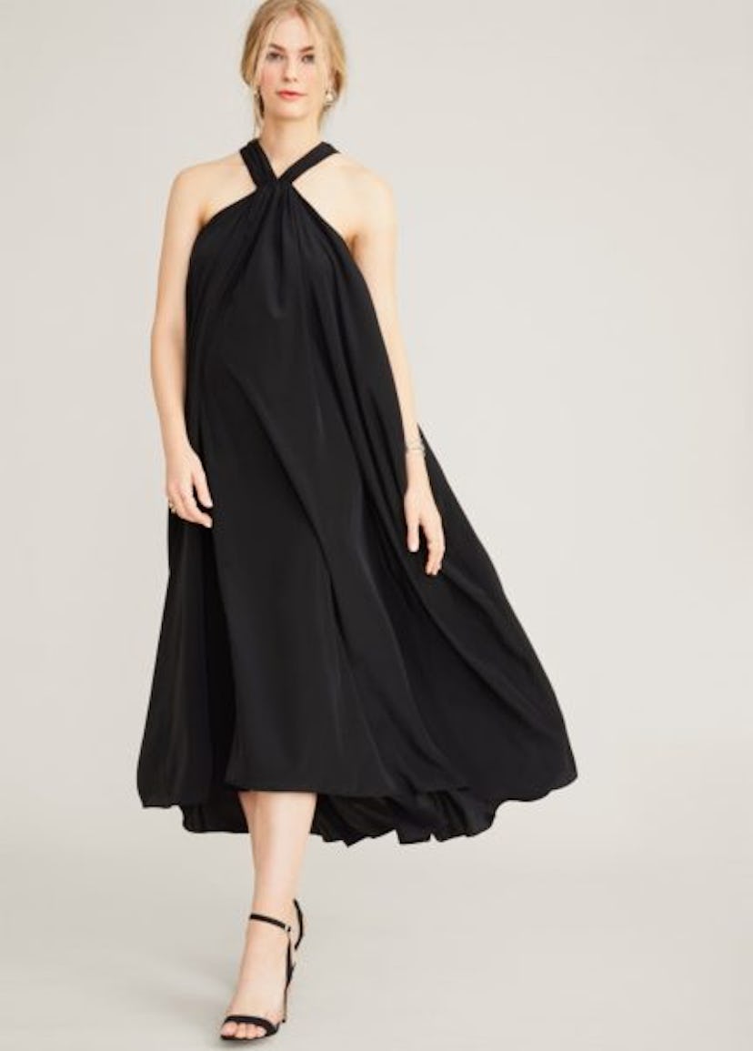 Hatch Collection Fete Gown