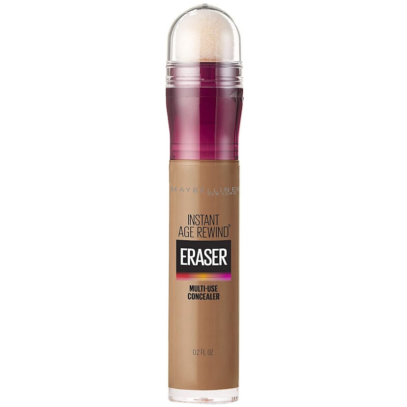 Maybelline Instant Age Rewind Eraser