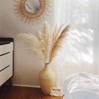 48" Pampas Grass