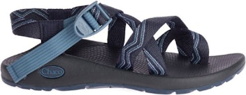 Chaco Z/2 Classic Sandals