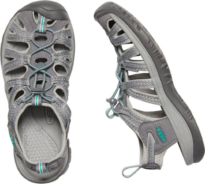 KEEN Whisper Sandals