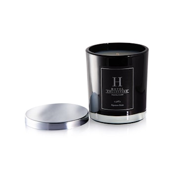 Hotel Collection Sweetest Taboo Candle
