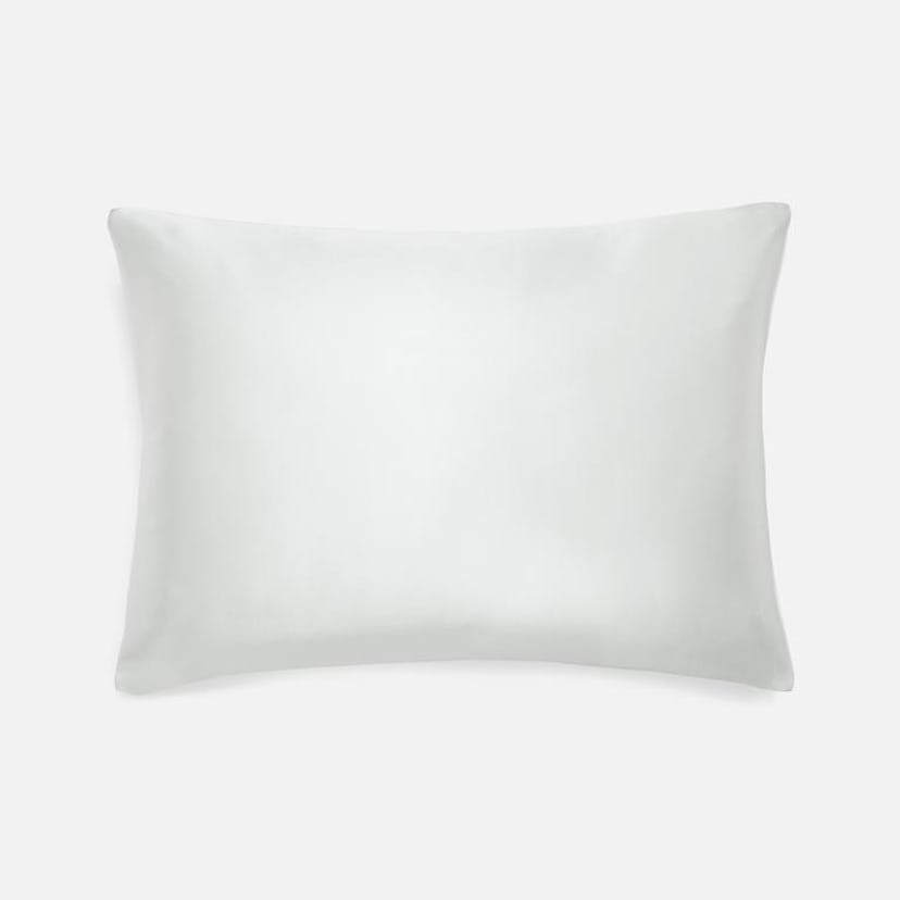 Brooklinen Mulberry Silk Pillowcase