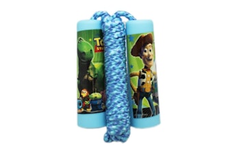 Disney Pixar's Toy Story Kids Jump Rope