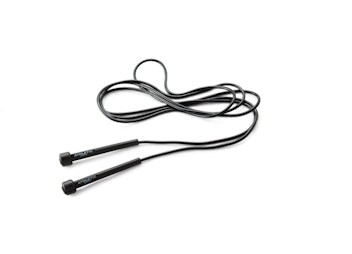 Athletic Works Speed Jump Rope with Light Weight Handles