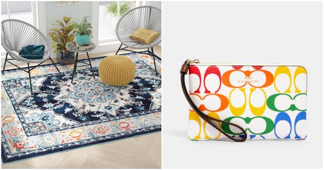 best memorial day deals