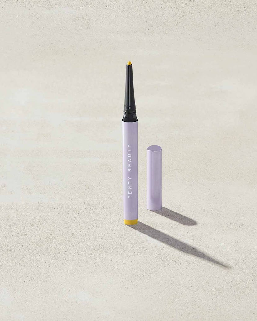 Fenty Flypencil Longwear Pencil Eyeliner