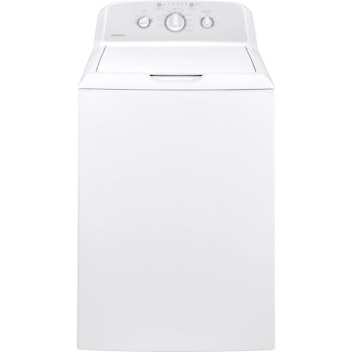 Hotpoint Top Load Washer