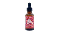 Sunday Scaries Vanilla Cream CBD + CBN Oil For Sleep
