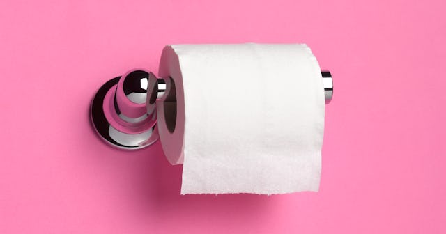 how to treat diarrhea