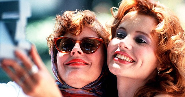 thelma and louise reunion