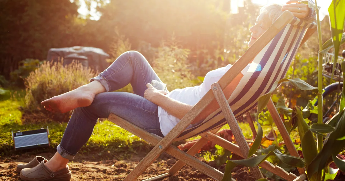 7 Ways To Live A More Simple Life And Free Yourself From Stress 7 ways to live a more simple life and free yourself from stress