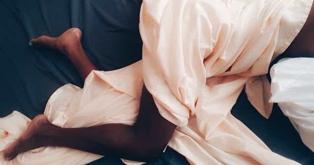 How to Edge Yourself