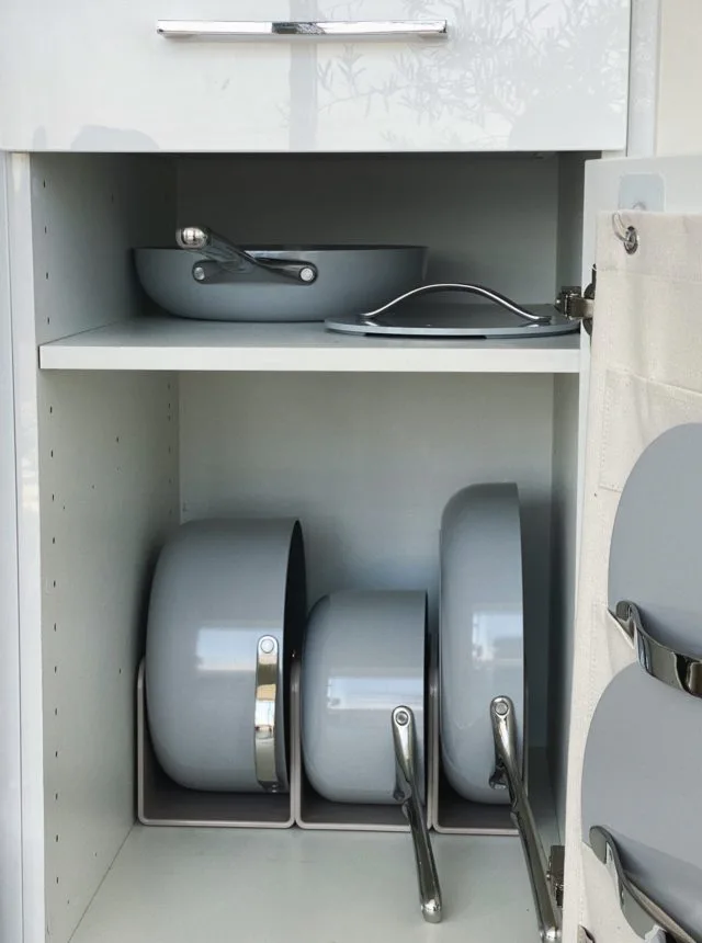 I Replaced All My Pots & Pans With This Instagram Famous Cookware Set ...