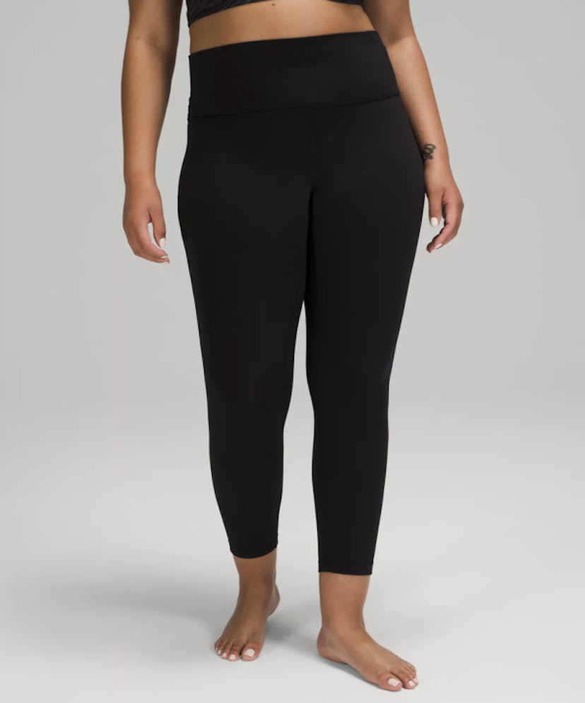 Lululemon Align Yoga Pants