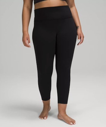 Lululemon Align Yoga Pants