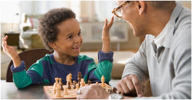 best chess sets