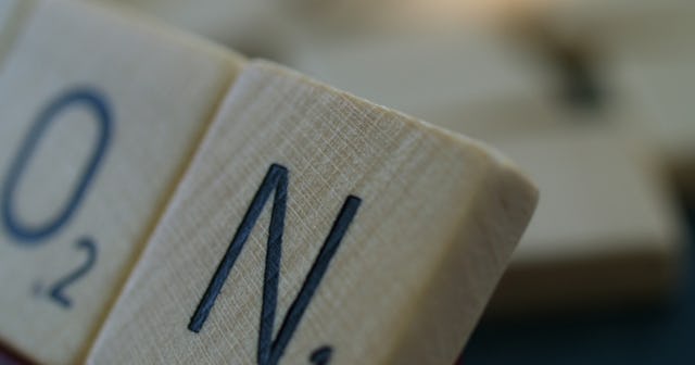 words that start with N