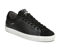 Sam Edelman Aubrie Sneaker