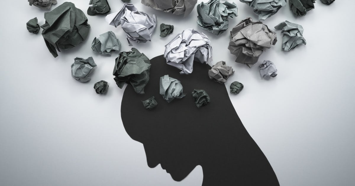 65+ Quotes About Insecurity To Help You Overcome Self-Doubt