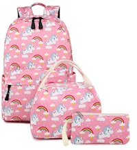 Abshoo Lightweight Backpack
