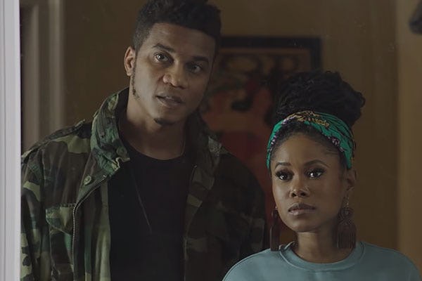 The ‘Karen’ Horror Movie No One Asked For Is Coming