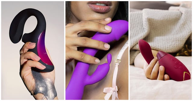 prime day sex toys