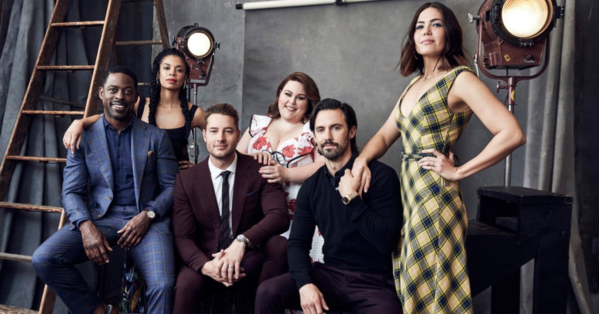 90 This Is Us Quotes That Ll Make You Wish You Were Part Of The Pearson Fam 90 This Is Us Quotes That Ll Make You Wish You Were Part Of The Pearson Fam