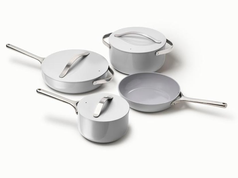 Caraway Cookware Set – Save up to 20%