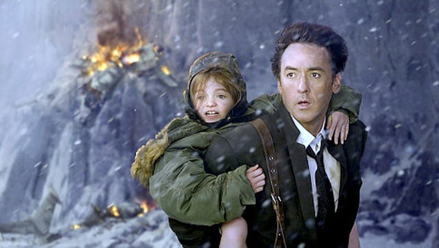 still from 2012 the movie