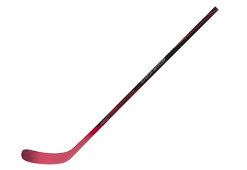 Sher-Wood Youth Rekker M90 Grip Ice Hockey Stick